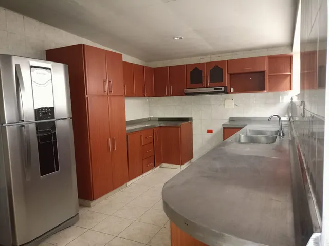 Se Vende Casa  Con Renta Palermo, Manizales - Foto 23