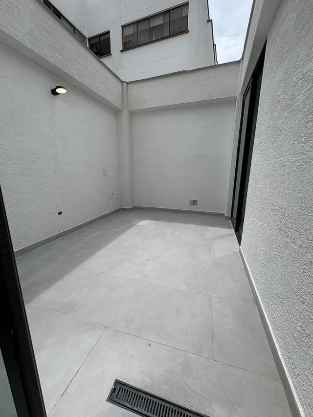 Se vende Apartamento Pereira, Pinares - Foto 21