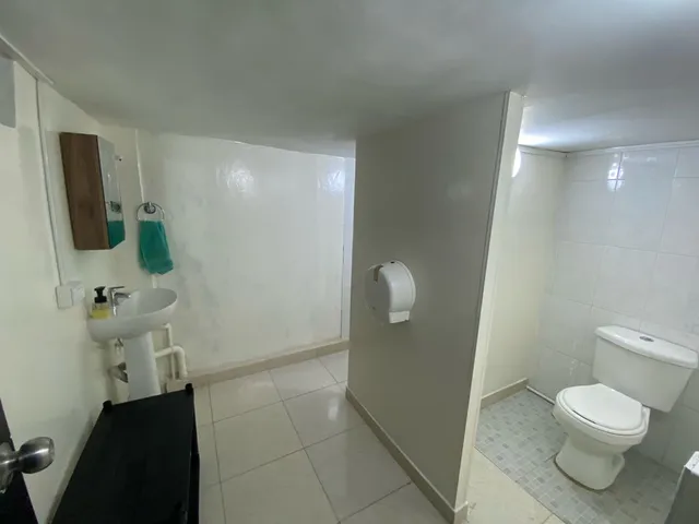 Se vende, casa, Pereira, Maraya - Foto 21