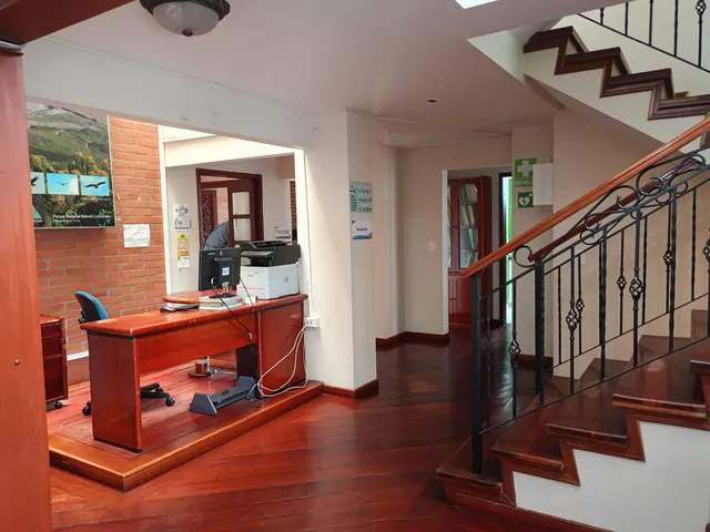 Se Vende Casa La Camelia, Manizales - Foto 18