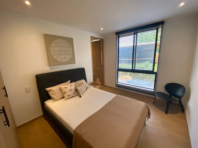 SE VENDE APARTAMENTO PEREIRA CERRITOS - Foto 13