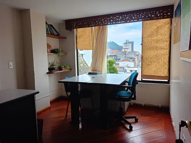 Se Vende Casa La Camelia, Manizales - Foto 38