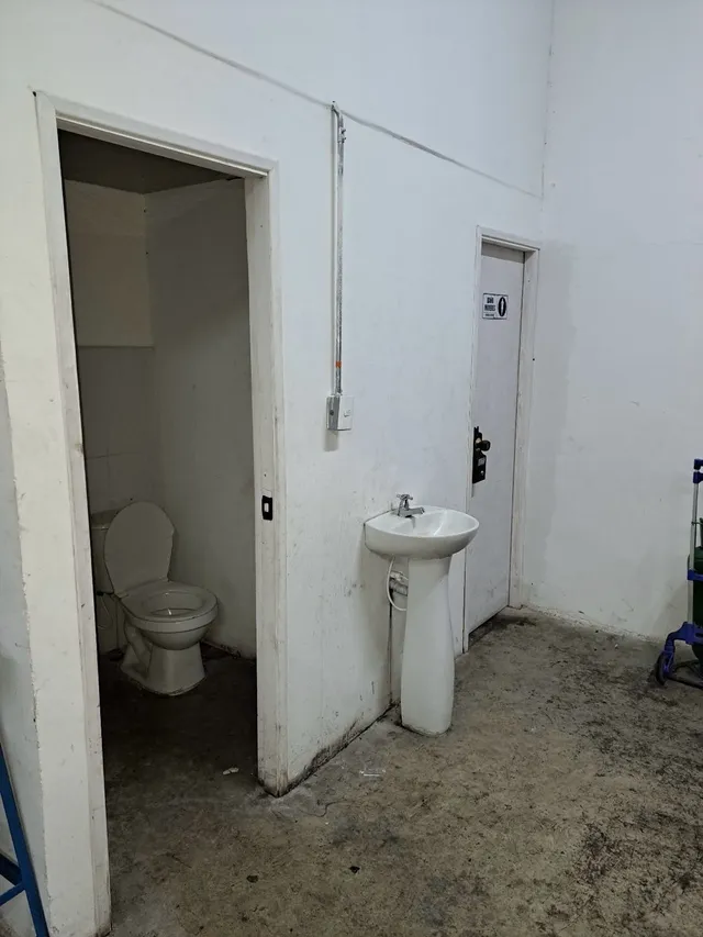Se Vende Bodega, Pereira, Centro - Foto 10