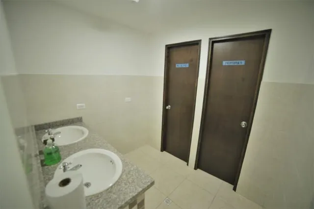 Se Vende Edificio, Pereira, Centro - Foto 5