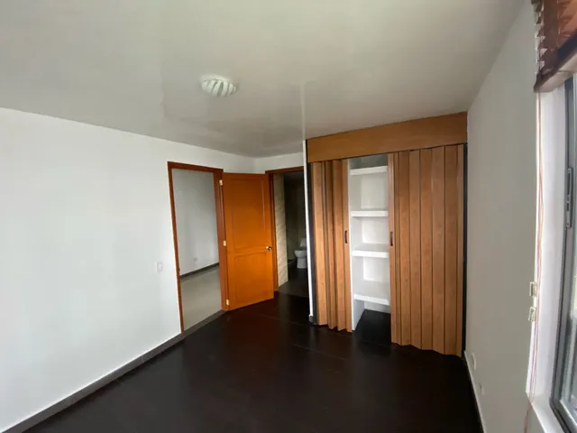 Se Vende Apartamento, Pereira, Pinares - Foto 14
