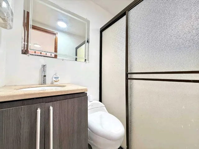 Se vende Oficina Pereira Centro - Foto 10