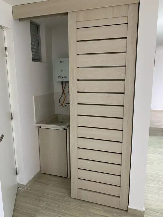 Se Vende, Apartamento, Dosquebradas, Frailes - Foto 9