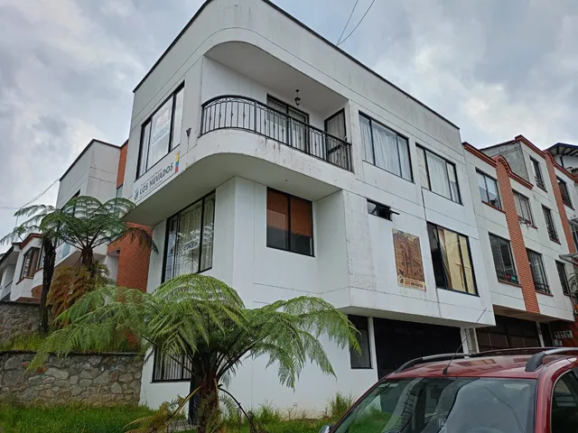 Se Vende Casa La Camelia, Manizales - Foto 40