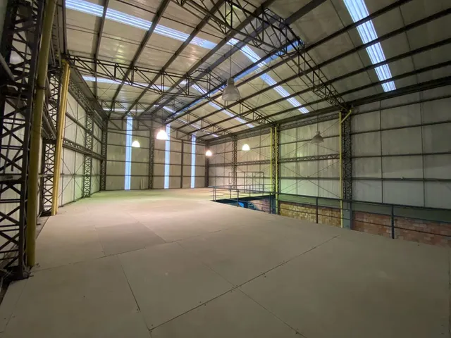 SE VENDE BODEGA PEREIRA, DOSQUEBRADAS - Foto 11
