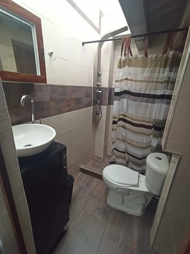 Se Vende Casa Colseguros, Manizales - Foto 10
