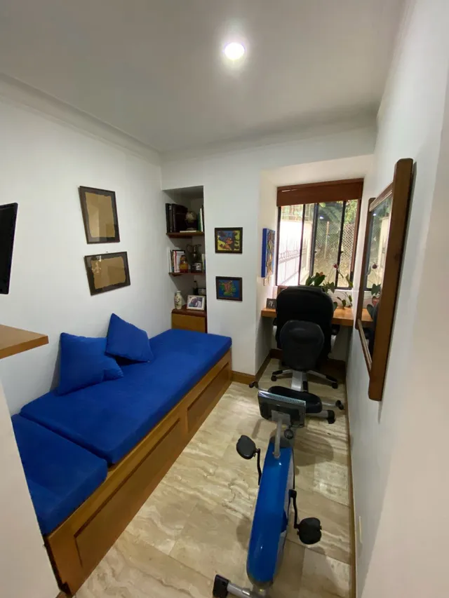 Se Vende Apartamento Pereira Pinares - Foto 7