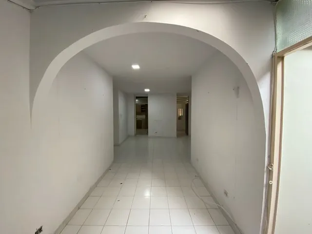 Se Vende, Apartamento, Pereira, Popular Modelo - Foto 9