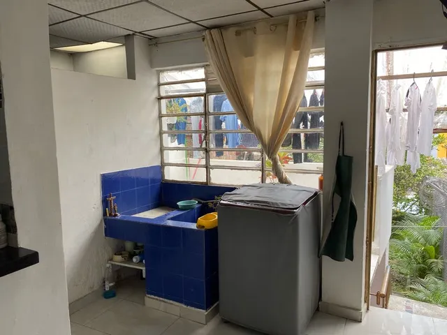 SE VENDE CASA PEREIRA, CENTRO - Foto 9