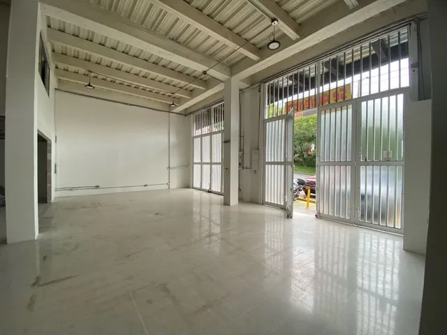 Se Vende, Edificio,Pereira, San Joaquín - Foto 3