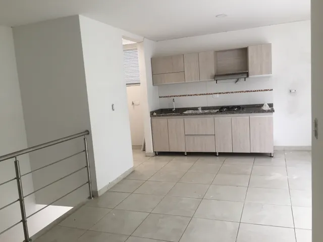 Se vende casa para inversionistas, Pereira, cuba - Foto 3