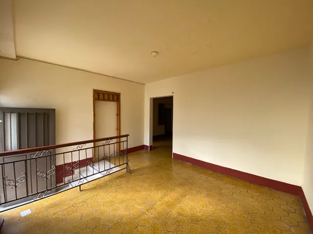 Se vende Casa, Viterbo, Caldas - Foto 2
