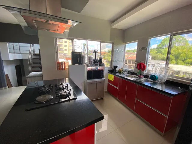Se vende, casa, Pereira, Maraya - Foto 7
