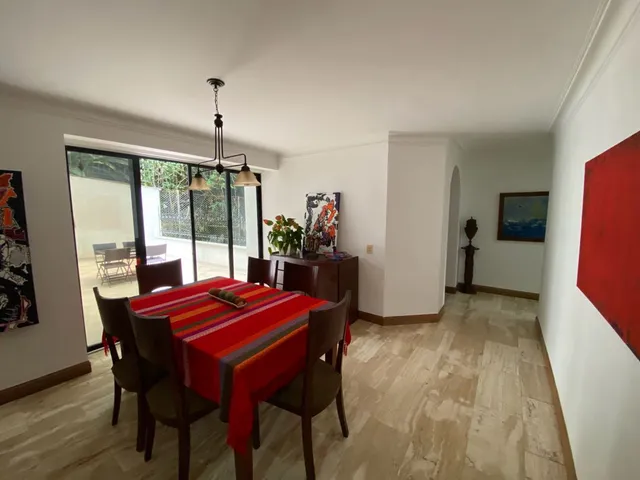 Se Vende Apartamento Pereira Pinares - Foto 9