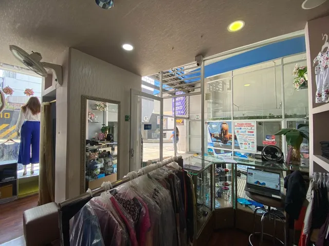 Se Vende Local, Pereira, Centro - Foto 4
