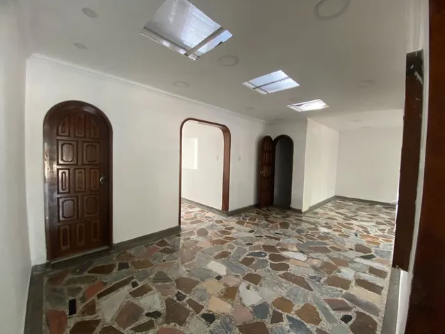 Se vende Casa Comercial Pereira, Alamos - Foto 8