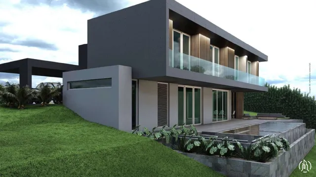 SE VENDE LOTES PEREIRA CERRITOS PAVAS - Foto 10