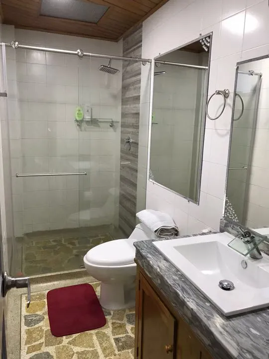 Se vende Casa, Pereira, Alamos - Foto 7