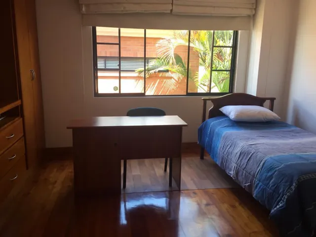 SE VENDE CASA EN PEREIRA PINARES - Foto 8
