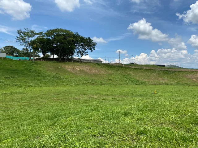Se vende lotes, Pereira, Cerritos, Malabar - Foto 11