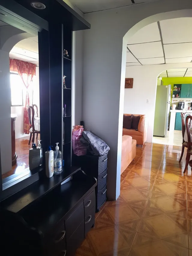 Se Vende Finca Vereda Alto Lisboa, Manizales - Foto 19