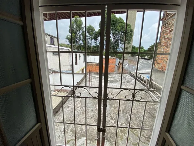 Se vende, casa, Pereira, Centro - Foto 30