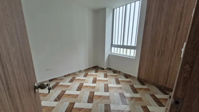 Se Vende Apartamento La Francia, Manizales - Foto 10