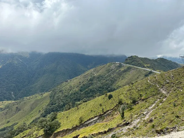 Se Vende Finca en Letras Caldas - Foto 3