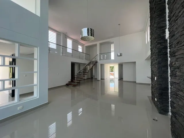 Se Arrienda Casa Campestre, Pereira, Cerritos - Foto 19