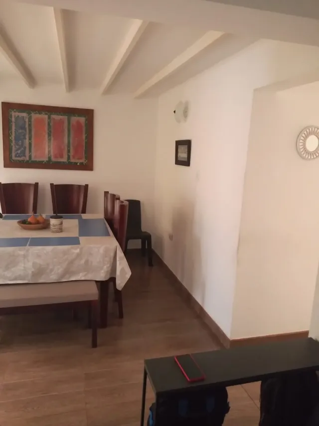Se Vende Casa Chipre, Manizales - Foto 22