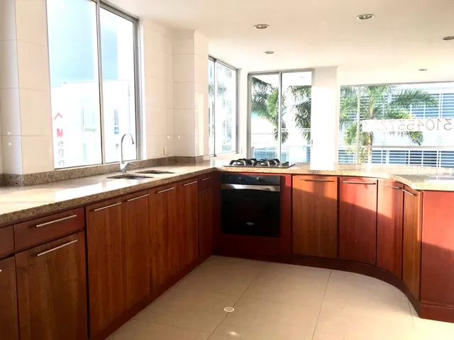 VENTA APARTAMENTO, PEREIRA, PINARES - Foto 7