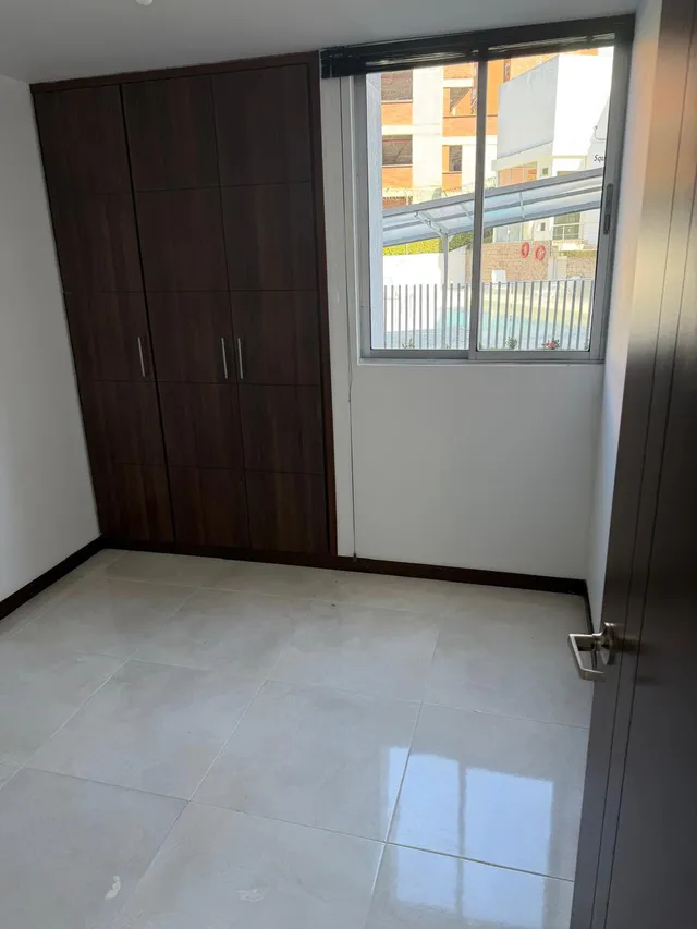 Vendo Apartamento Pereira Avenida Sur - Foto 13