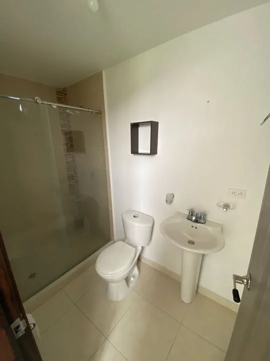 SE VENDE APARTAMENTO DOSQUEBRADAS, RISARALDA - Foto 17