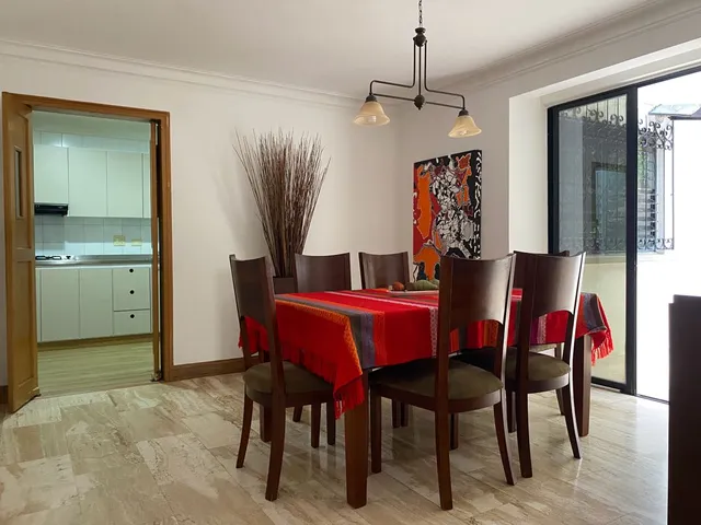 Se Vende Apartamento Pereira Pinares - Foto 3