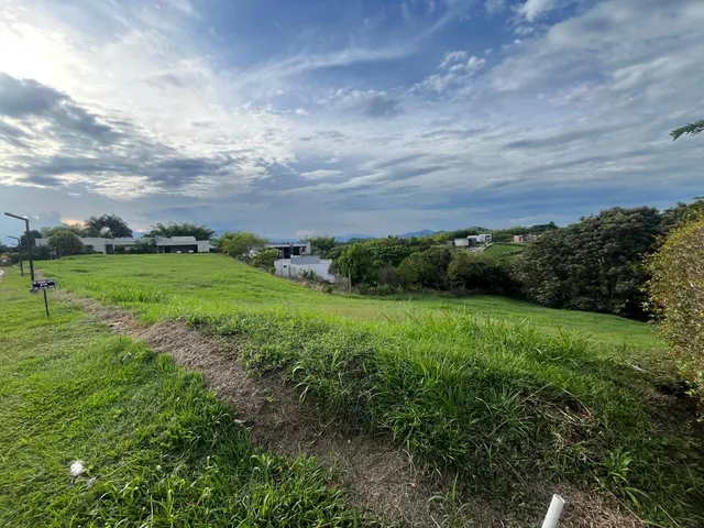 SE VENDE, LOTE, PEREIRA, MALABAR
