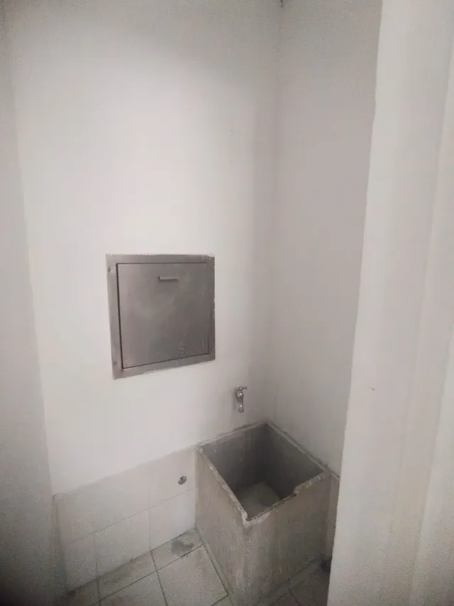 SE ARRIENDA EDIFICIO PEREIRA, CENTRO - Foto 13
