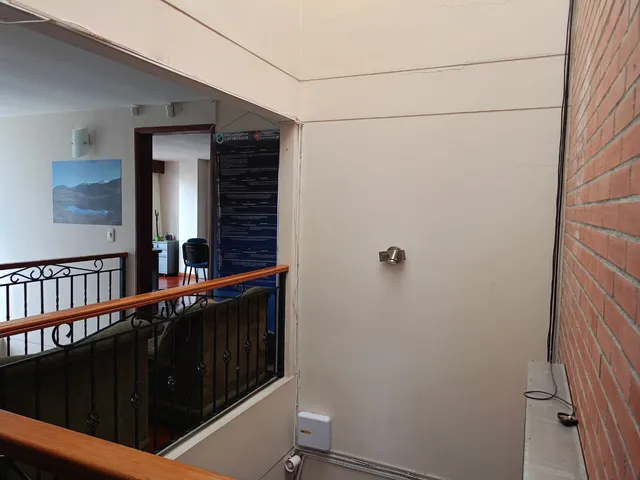 Se Vende Casa La Camelia, Manizales - Foto 19