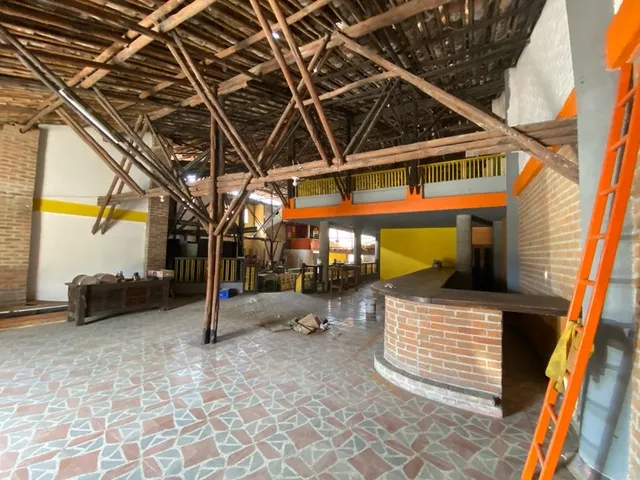 Se vende bodega, Dosquebradas, Risaralda - Foto 14