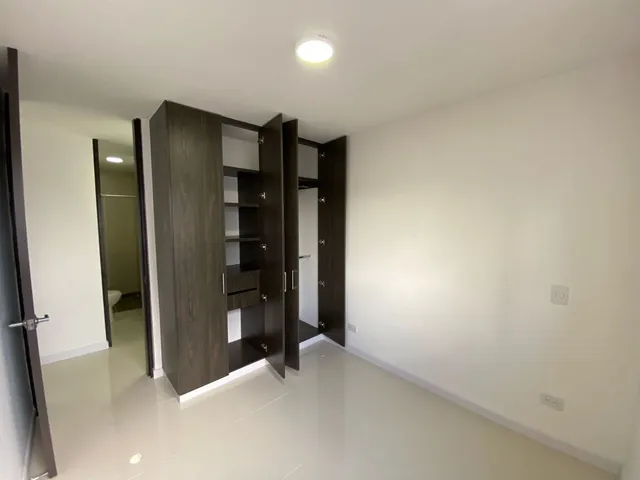 SE VENDE APARTAMENTO, PEREIRA, CERRITOS - Foto 15