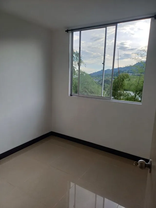 Se Vende Apartamento, Dosquebradas, Risaralda - Foto 17