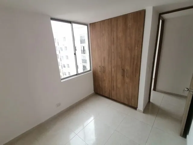 Se vende Apartamento, Armenia, Cibeles - Foto 18
