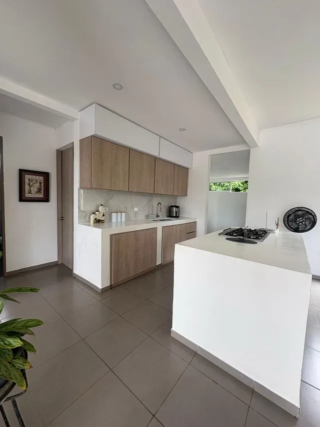 SE VENDE CASA CAMPESTRE VITERBO, CALDAS - Foto 9