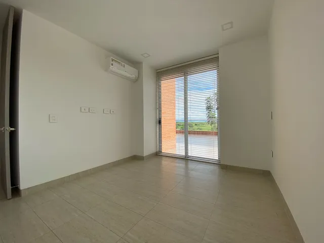 SE VENDE, APARTAMENTO, PEREIRA, CERRITOS - Foto 14