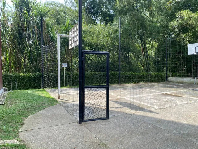 Vendo Apartamento Pereira Avenida Sur - Foto 20