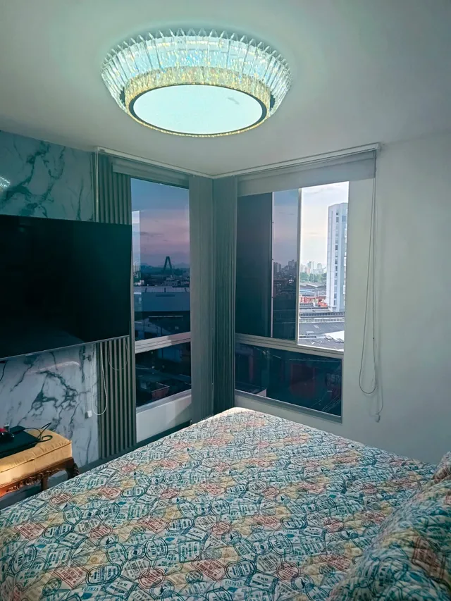 Vendo Apartamento Dosquebradas, Valher - Foto 10