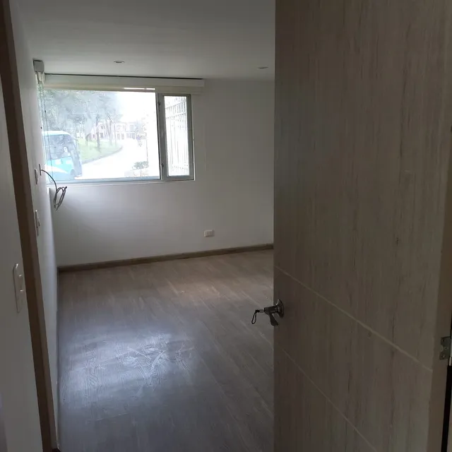Se Vende Apartamento San Marcel, Manizales - Foto 5